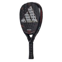 ADIDAS METALBONE 2026 6