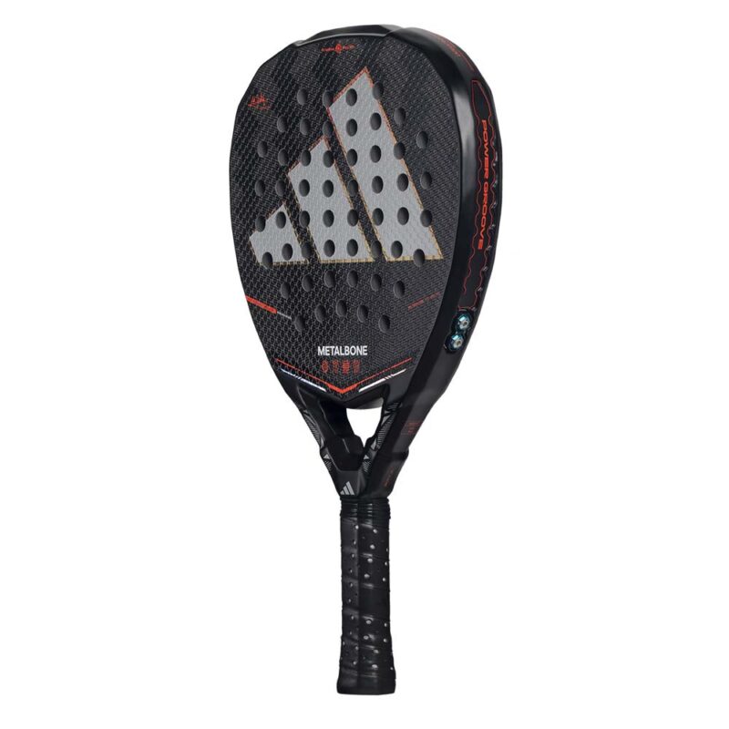 Metalbone-Left-Side ADIDAS METALBONE 2026 6