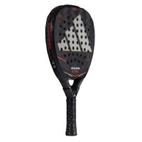 ADIDAS METALBONE 2026 7
