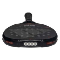 ADIDAS METALBONE 2026 9