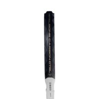 ADIDAS METALBONE CARBON CTRL 3.4 4