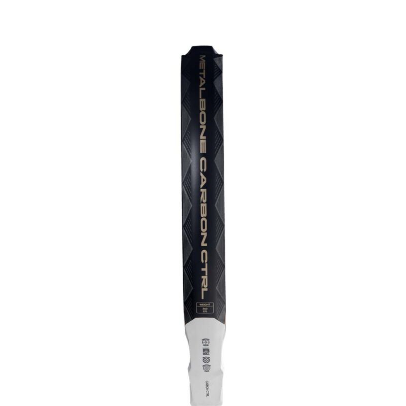 Metalbone_carbon_CTRL_3-2 ADIDAS METALBONE CARBON CTRL 3.4 4
