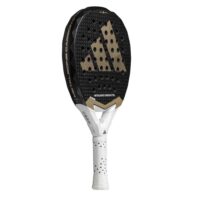 ADIDAS METALBONE CARBON CTRL 3.4 2