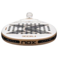 AT10 LUXURY GENIUS 12K ALUM XTREM 2026 BY AGUSTÍN TAPIA 001