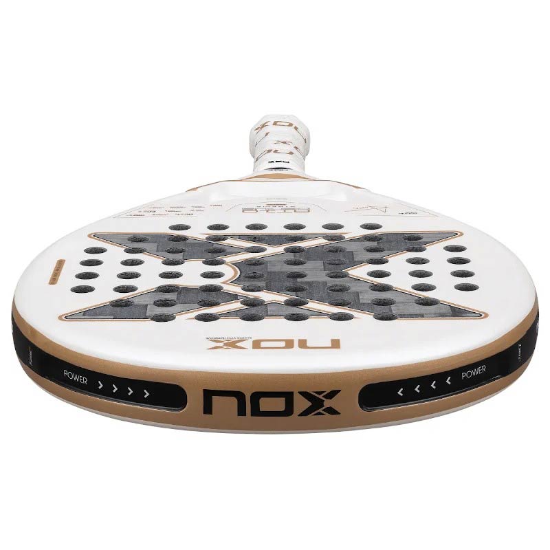 Nox-AT10-Luxury-Genius-12K-(1) AT10 LUXURY GENIUS 12K ALUM XTREM 2026 BY AGUSTÍN TAPIA 001