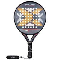 ML10 PRO CUP ROUGH SURFACE 2025