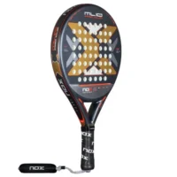 ML10 PRO CUP ROUGH SURFACE 2025 001