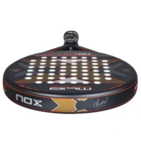 ML10 PRO CUP ROUGH SURFACE 2025 004