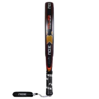 ML10 PRO CUP ROUGH SURFACE 2025 003