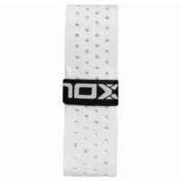 OVERGRIPS NOX PERFORADOS