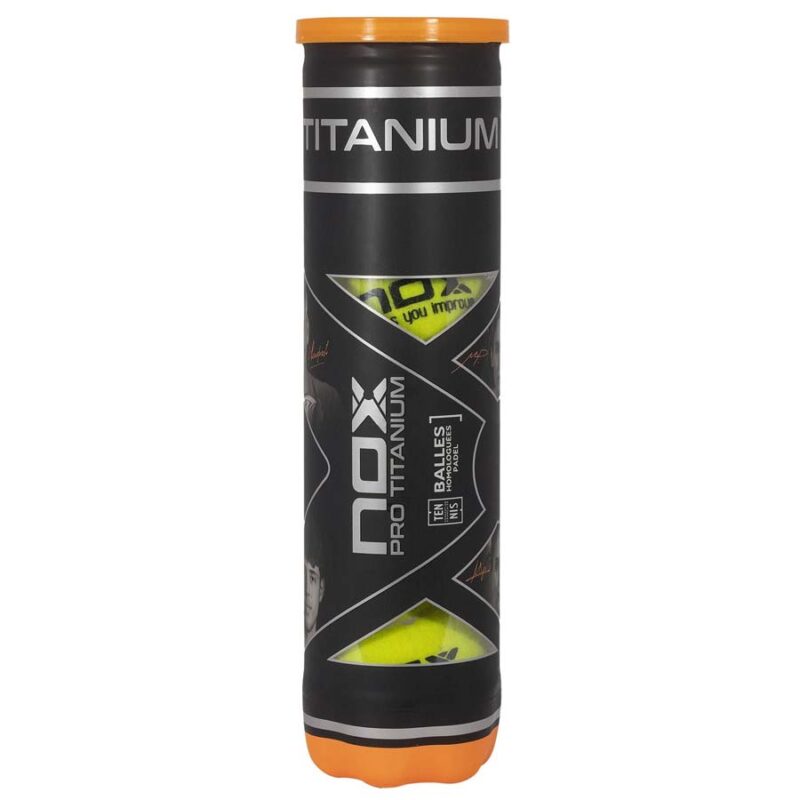 Paddle-Balls-Pro-Titanium-(1) BOTE DE 4 PELOTAS DE PÁDEL PRO TITANIUM 001