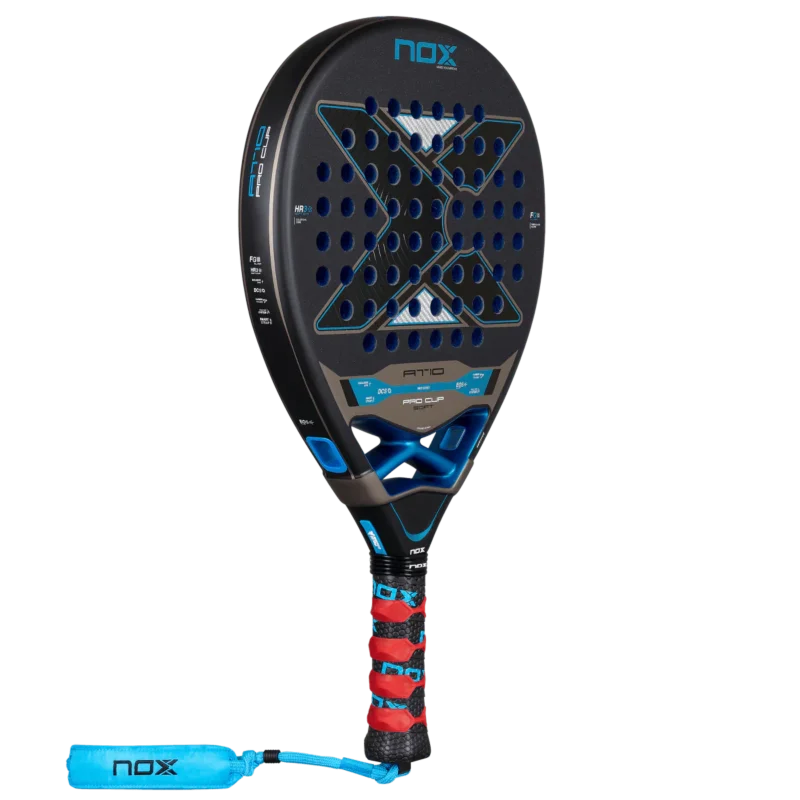 Pro Cup Soft by Agustin Tapia (4) AT10 PRO CUP SOFT BY AGUSTÍN TAPIA 2026 009