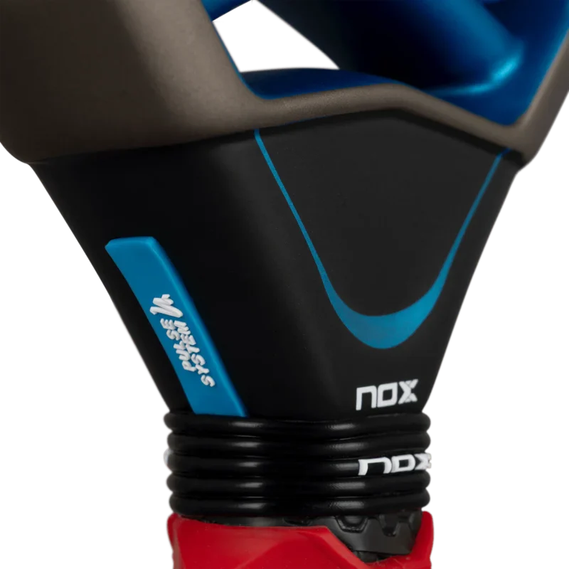 Pro Cup Soft by Agustin Tapia (5) AT10 PRO CUP SOFT BY AGUSTÍN TAPIA 2026 010