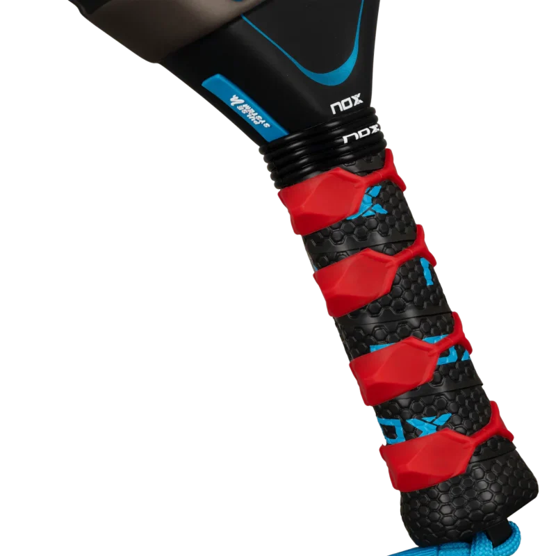 Pro Cup Soft by Agustin Tapia (6) AT10 PRO CUP SOFT BY AGUSTÍN TAPIA 2026 011