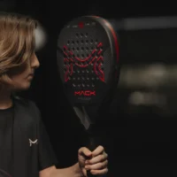 PRO TOUR ROJA 002