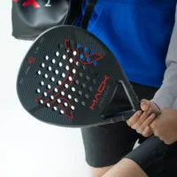 PRO TOUR ROJA 003