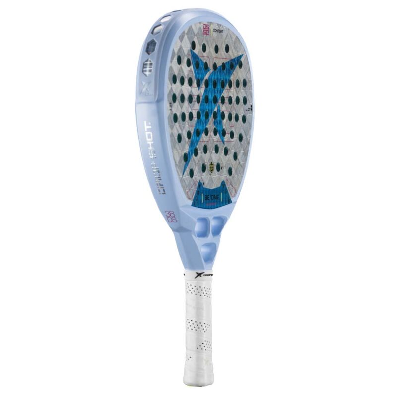 QUANTUM_0008 DROP SHOT QUANTUM 2.0 005