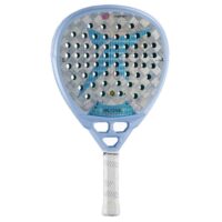 DROP SHOT QUANTUM 2.0 008