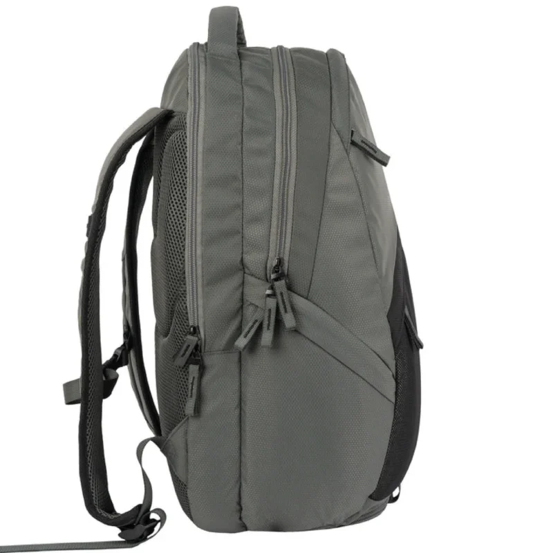 Sintitulo 2.03 MOCHILA STREET GRIS 001