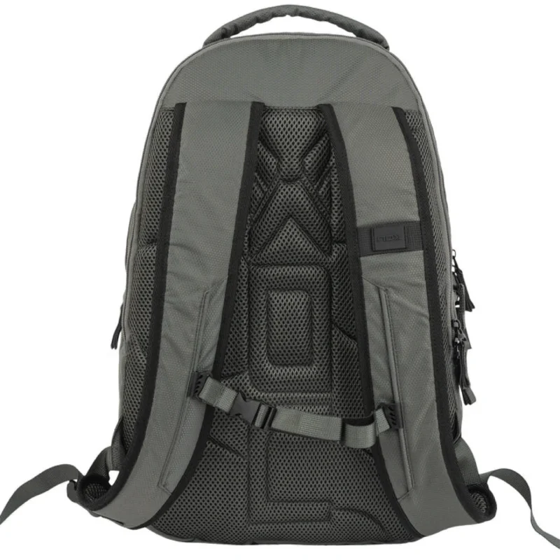 Sintitulo 2.04 MOCHILA STREET GRIS 002