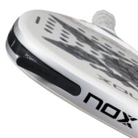 AT10 LUXURY GENIUS ATTACK 12K ALUM XTREM 2026 BY AGUSTÍN TAPIA 001