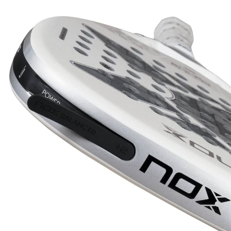 at10-luxury-genius-attack-12k-alum-xtrem-2026-by-agustin-tapia-pat10geniusat1226-8435778902669-6696596_png AT10 LUXURY GENIUS ATTACK 12K ALUM XTREM 2026 BY AGUSTÍN TAPIA 001
