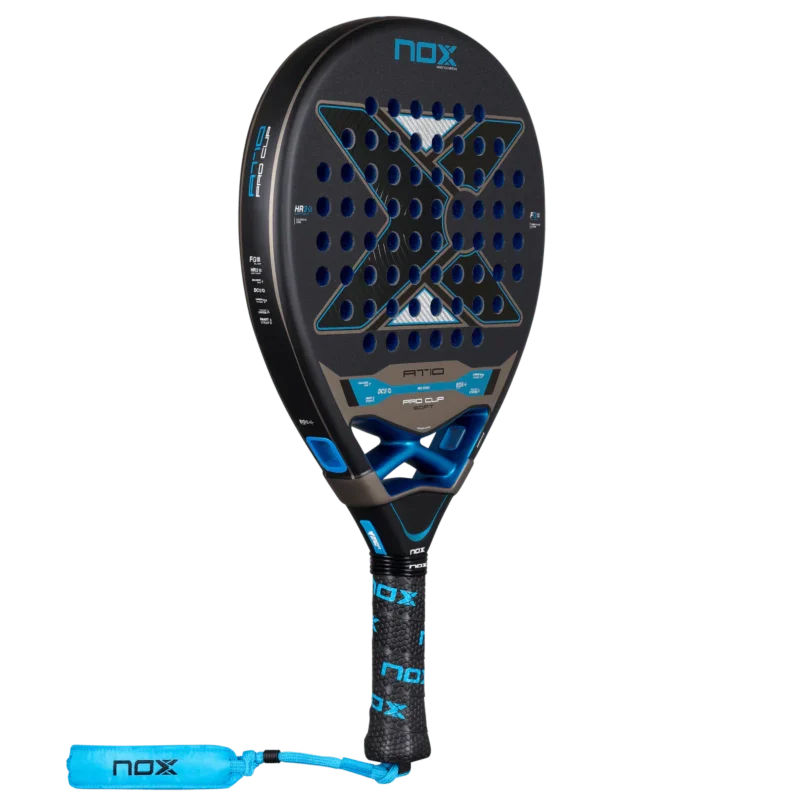 at10-pro-cup-soft-by-agustin AT10 PRO CUP SOFT BY AGUSTÍN TAPIA 2026 004