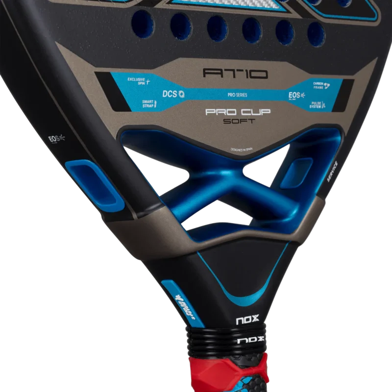 at10-pro-cup-soft-by-agustin(1) AT10 PRO CUP SOFT BY AGUSTÍN TAPIA 2026 001