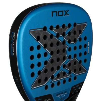 EA10 VENTUS ATTACK 12K XTREM 2026 BY EDU ALONSO 004