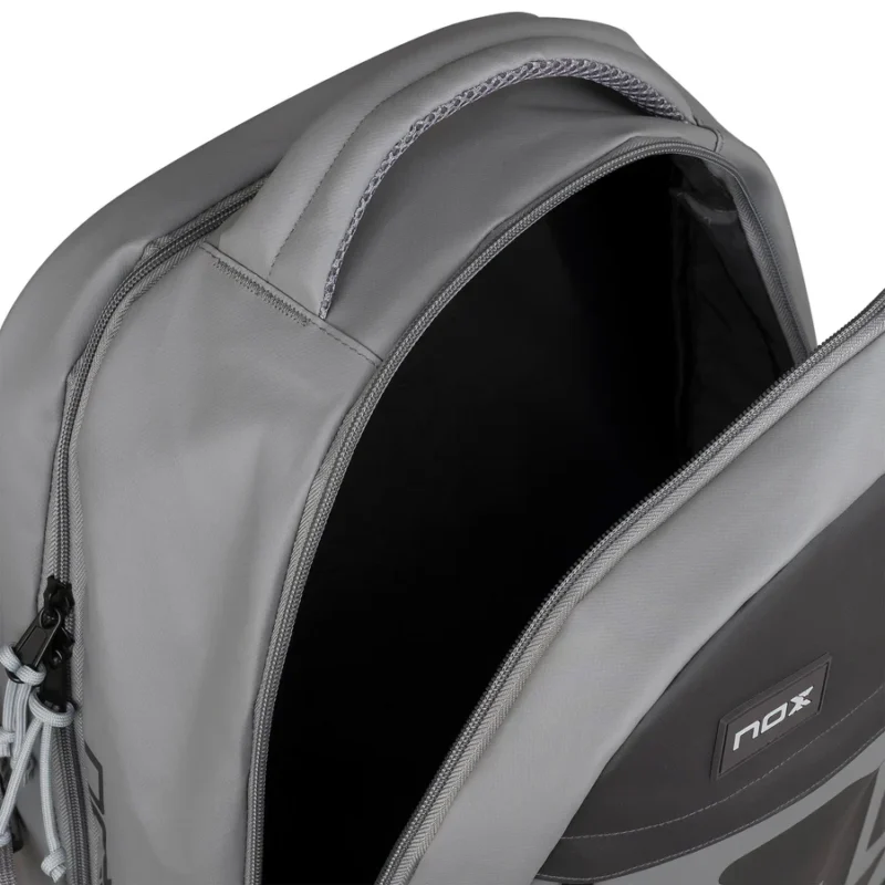 mochila-at10-team-grey-mocat10tegr AT10 TEAM GREY 008