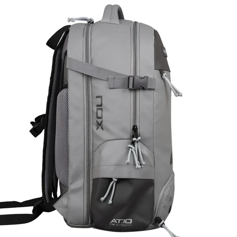 mochila-at10-team-grey-mocat10tegr(2) AT10 TEAM GREY 007