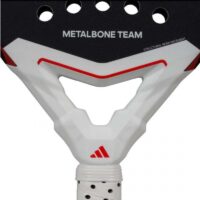METALBONE TEAM 3.4 2025 005