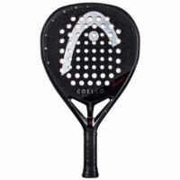 COELLO MOTION 2025 001