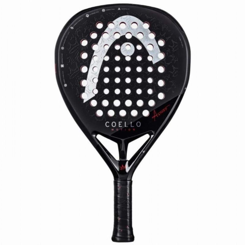 pala-head-arturo-coello-motion-2025-1-1100x1100 COELLO MOTION 2025 001