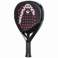 COELLO MOTION 2025