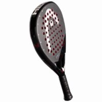 COELLO MOTION 2025 002