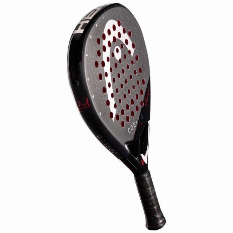 pala-head-arturo-coello-motion-2025-1-es-2-1100x1100 COELLO MOTION 2025 002