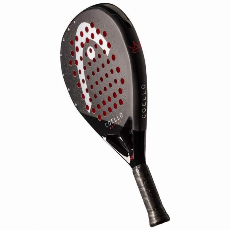 pala-head-arturo-coello-motion-2025-1-es-3-1100x1100 COELLO MOTION 2025 003