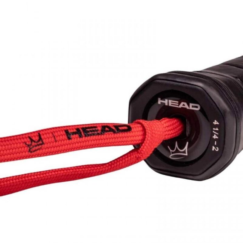 pala-head-coello-pro-2025-1 COELLO PRO 2025 HEAD 006