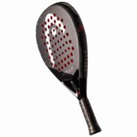 COELLO PRO 2025 HEAD 003