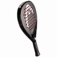COELLO PRO 2025 HEAD 002