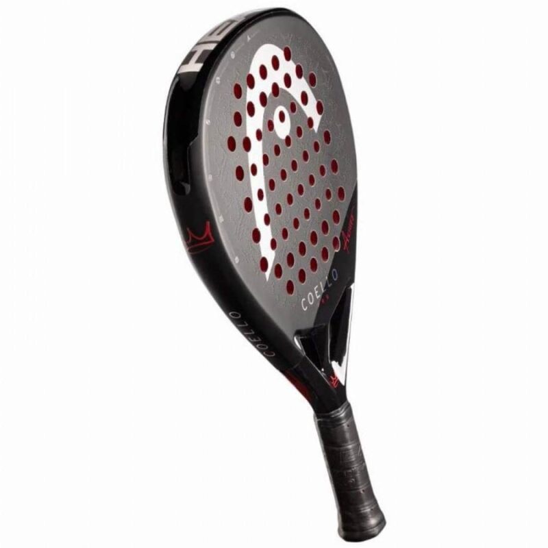 pala-head-coello-pro-2025-5 COELLO PRO 2025 HEAD 002