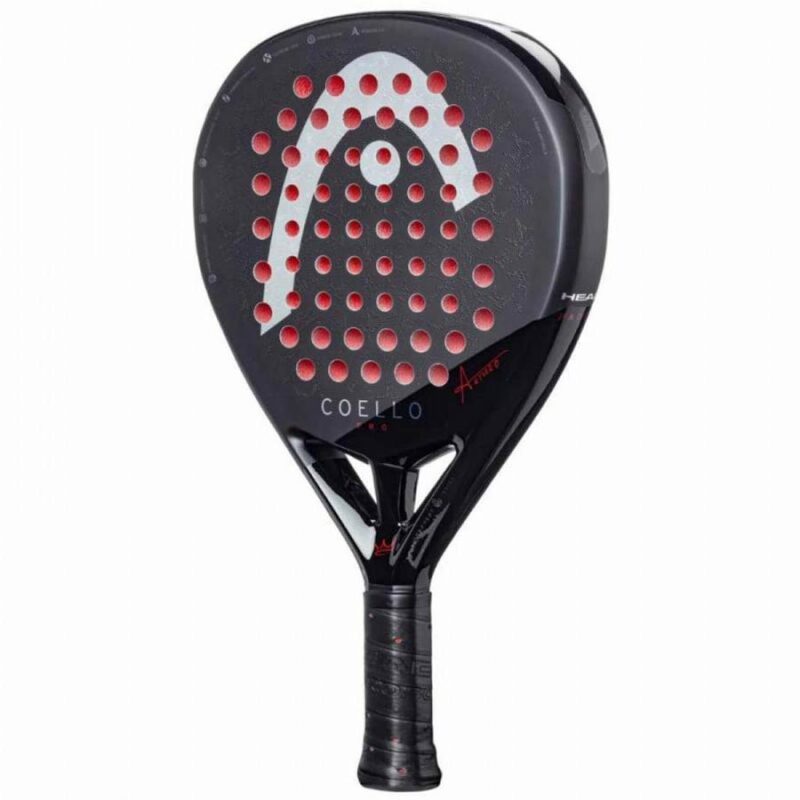 pala-head-coello-pro-2025-6 COELLO PRO 2025 HEAD 001