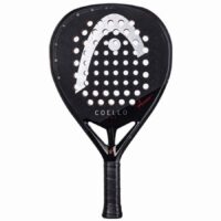 COELLO PRO 2025 HEAD