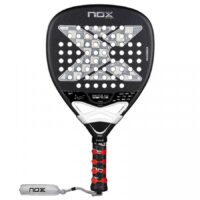 pala-nox-agustin-tapia-at10-genius-attack-18k-alum-2026-001
