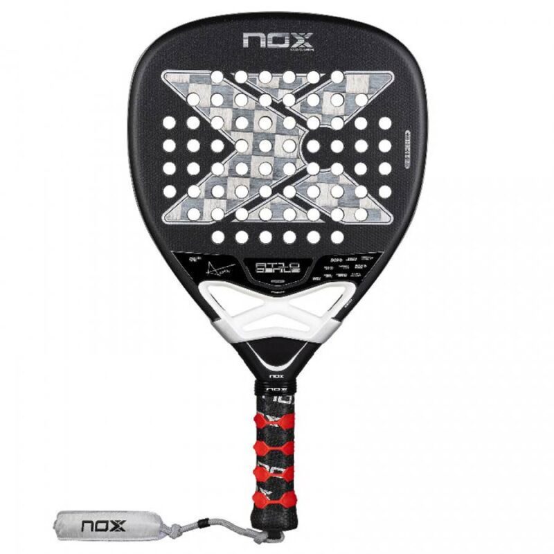 pala-nox-agustin-tapia-at10-genius-attack-18k-alum-2026-001