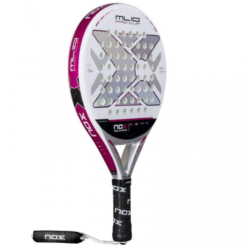 pala-nox-ml10-pro-cup-silver-2025-1-es-1-1100×1100 ML10 PRO CUP SILVER 2025 001