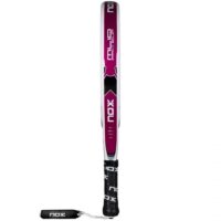 ML10 PRO CUP SILVER 2025 002