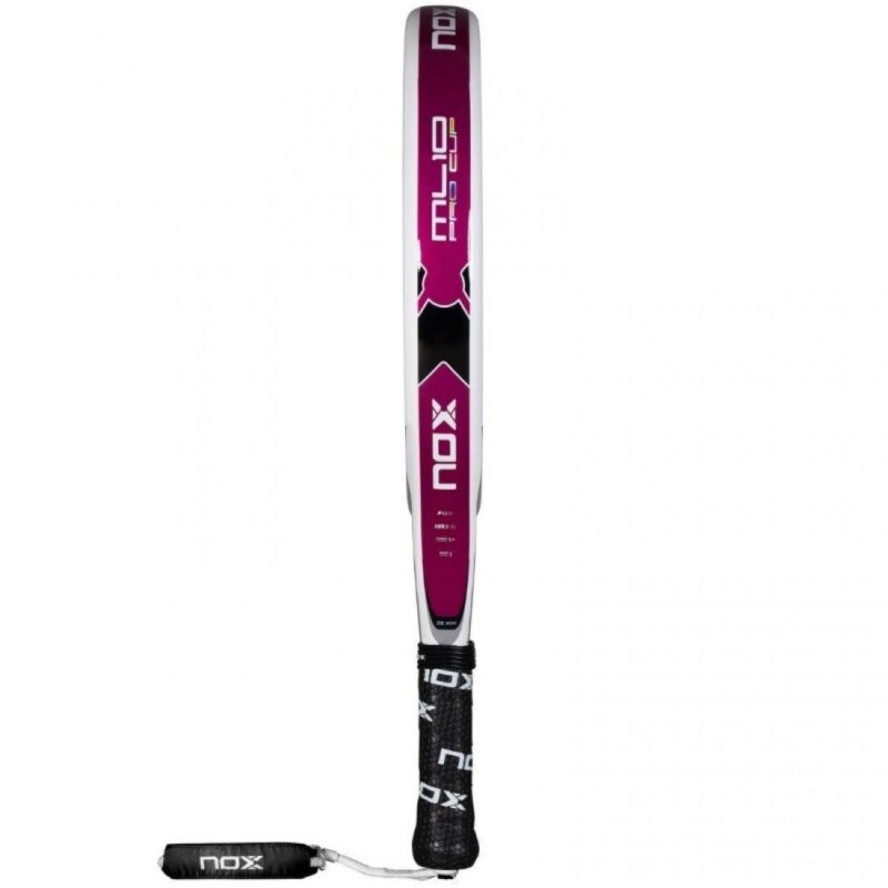 pala-nox-ml10-pro-cup-silver-2025-1-es-2-1100×1100 ML10 PRO CUP SILVER 2025 002