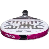 ML10 PRO CUP SILVER 2025 003